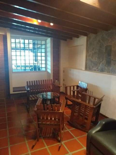 Imagen 10 de 14 de Vendo Casa 500mts2 5h/6b/4p Cumbre De Curumo 4944
