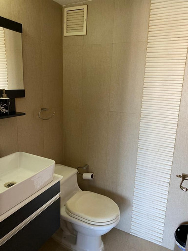 Imagen 20 de 30 de Fernando Guerrero Vende Apartamento En Cronus Country Club