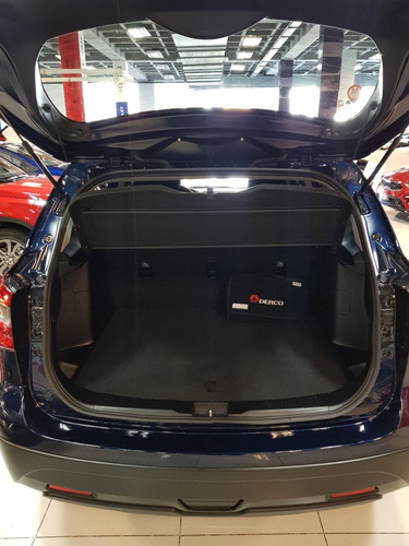 Suzuki Ertiga Mecanica Gl 2020