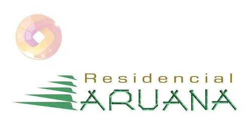 Imagem 27 de 30 de Apartamento Garden Com 3 Dormitórios À Venda, 69 M² Por R$ 370.000 - Campo Comprido - Curitiba/pr - Ap0433