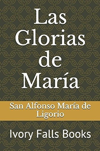 Las Glorias De María