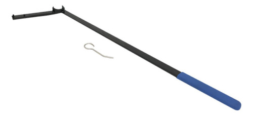 For Mini Polea Llave De Llave Polea Desarmada Llave De Llave
