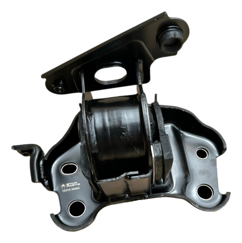 Soporte Motor Izquierdo Para Toyota Rav4 2.5l (2013/2019)