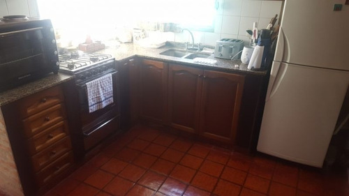 Imagen 6 de 17 de Casa En Venta En José C Paz