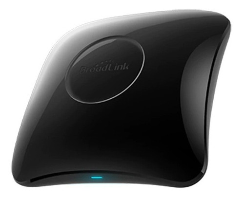 Broadlink Rm4 Pro Wi-fi - Controle Universal Para Casa