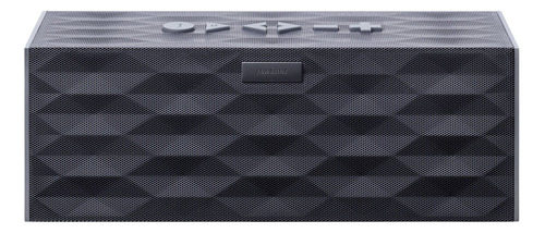 Altavoces Jawbone Big Jambox, Grafito (graphite Hex)