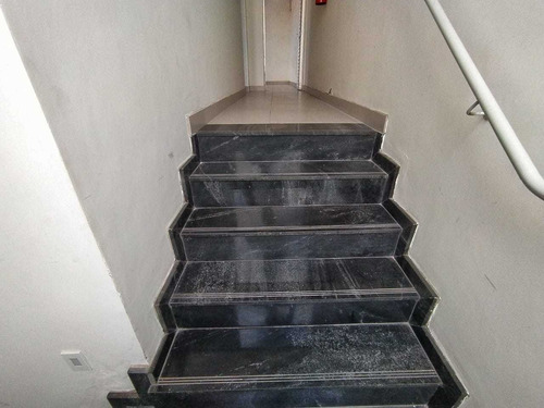 Imagem 15 de 19 de Casa Comercial Com 3 Quartos Para Comprar No Renascença Em Belo Horizonte/mg - 17220
