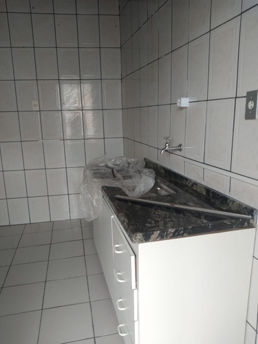 Imóvel Com 3 Dorms, 1125m2 E 2 Vagas De Garagem À Venda - J