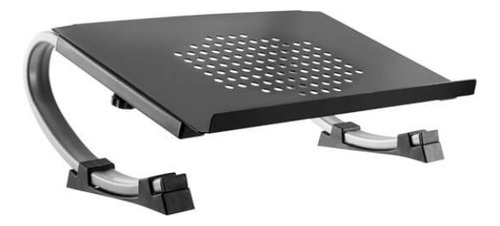 Soporte Ergonómico Para Notebook