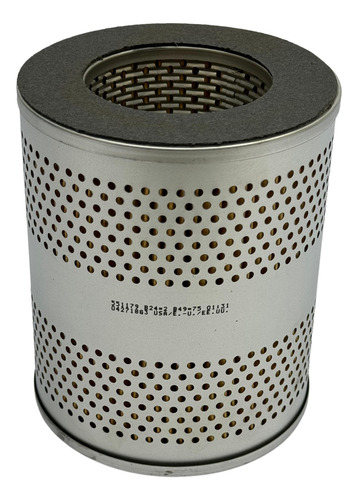 Filtro Hidráulico Wix 51179 Pt383 Hf6153 Ah91274