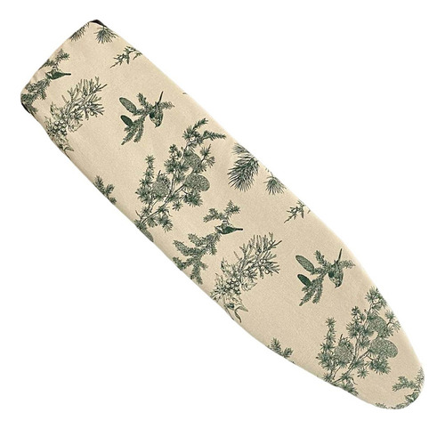 Protector De Cubierta De Mesa De Cono Verde Cono Verde