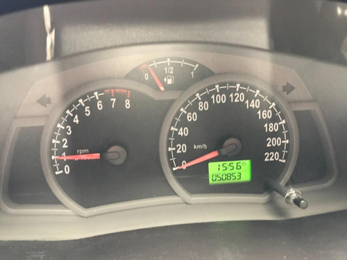 Ford Ka Fly Viral 1.0