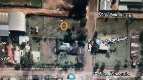 Imagen 7 de 7 de Entre Ríos - Concordia - Terreno De 3000 M2