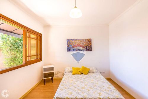 Imagem 17 de 30 de Casa Com 4 Dormitórios À Venda, 308 M² Por R$ 1.790.000,00 - Recanto Tranqüilo - Atibaia/sp - Ca5992