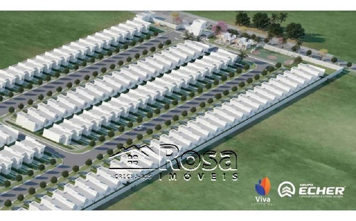 Imagem 3 de 11 de Casa Em Condominio Fechado Residencial Para Venda - 25367