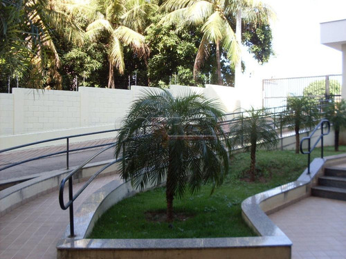 Imagem 9 de 10 de Apartamentos - Ref: V5327
