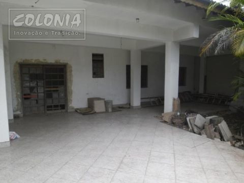 Imagem 2 de 13 de Comercial Para Locação - 3217005