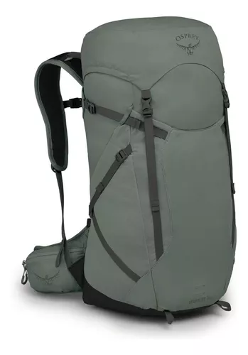 Osprey Eja 58 - Mochila de trekking - Mujer