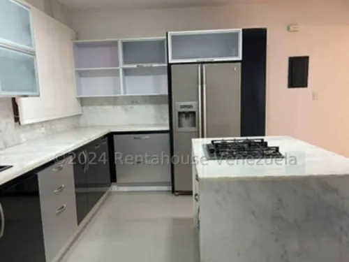 Casa En Venta Mls #25-638 Km