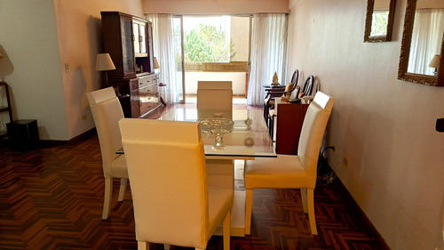 Se Vende Bello Apartamento En El Cigarral Mls 25-17351