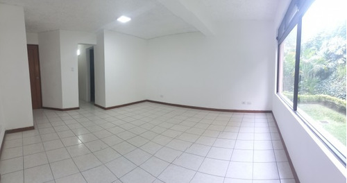 Imagen 1 de 4 de Apartamento En Venta En Zona 15, En San Lázaro - Paa-040-05-22
