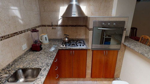 Imagen 8 de 30 de Casa 4 Ambientes Lote Propio Local Zona Saavedra