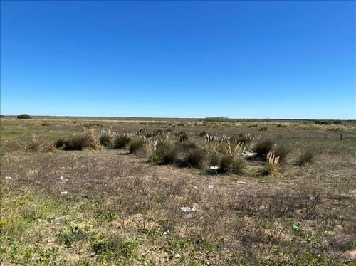 Imagen 7 de 8 de Lote Ruta 11 Con Posibilidad De Extension De Terreno
