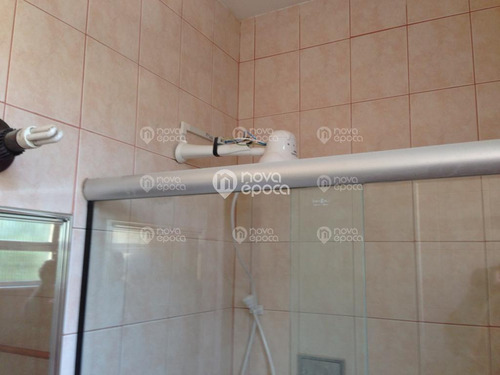 Imagem 14 de 25 de Apartamento - Ref: Ap3ap58235