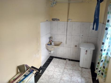 Imagem 7 de 7 de Salao Comercial Na Vila Jundiai - Loc937504