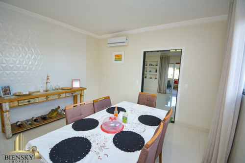 Imagem 9 de 22 de Oportunidade Casa Espetacular Vereda Da Cruz - Cs00129 - 70842553
