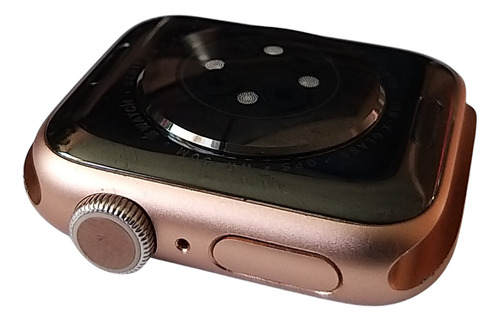 Apple Watch Series 6 40mm, Gps, Aluminum Case, A2291. (Usado)