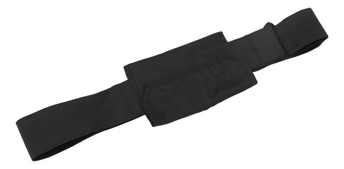Cinturón Peritoneal Lavable De Bolsillo Ajustable Diálisis D