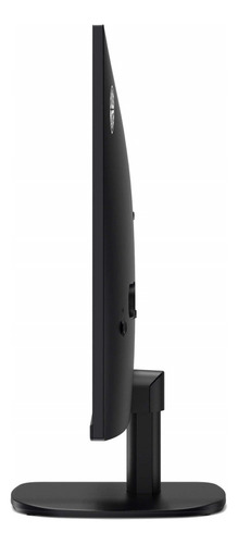 Monitor Cooler Master Ga271 Lcd 27 G-sync/freesync, 100hz Color Negro