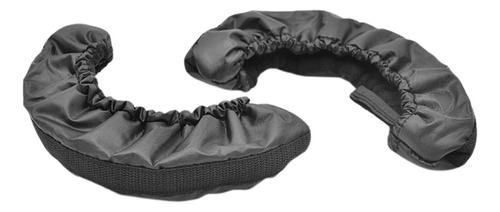 Protectores Para Patines Sobre Hielo Fundas Protectoras Para