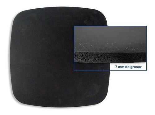 Estampadora Sublimadora Plancha Portatil Ligera 23x23 Para Estampar Sublimar Vinilo Remeras Celulares Mousepads Cuotas