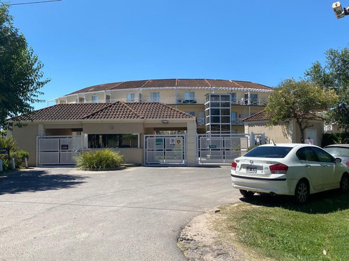 Imagen 10 de 24 de Departamento En Venta En Altos Del Molino, Pilar, G.b.a. Zona Norte