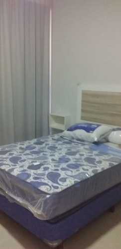 Departamento A Estrenar