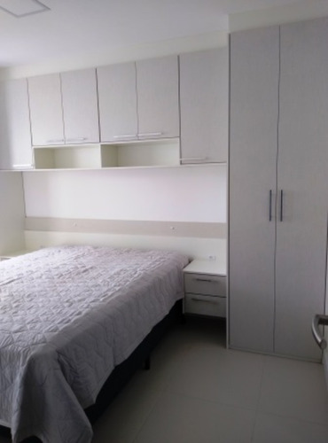Imagem 21 de 30 de Apartamento - 202 - 34626124