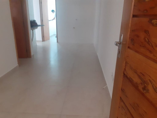 Imagem 25 de 28 de Vendo Apartamento Na Vila Carrão - Ap19626