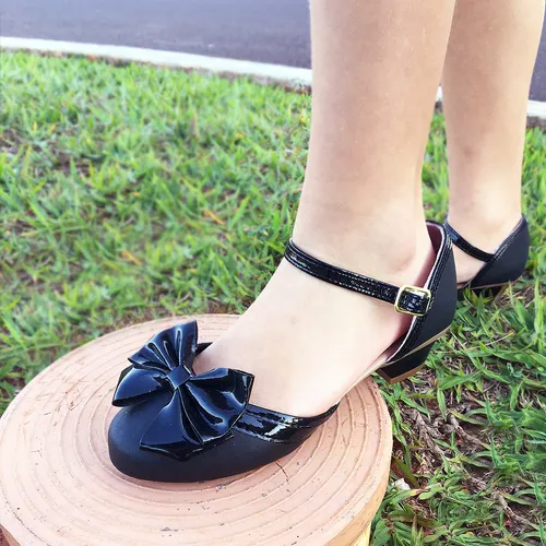 Calçados para hotsell festa havaiana
