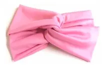 Comprar Turbantes, Coleteros Y Bandanas