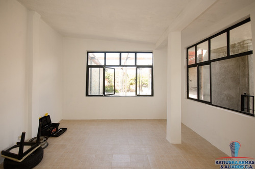 Imagen 17 de 29 de Casa En Venta Conjunto Residencial El Pórtico Castillejo Guatire