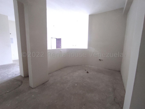 Imagen 24 de 30 de Edificio En Venta En Cagua Centro 22-26793 Zp