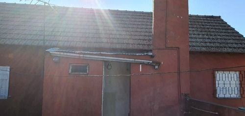 Inmueble Comercial En Venta En Lanus Oeste