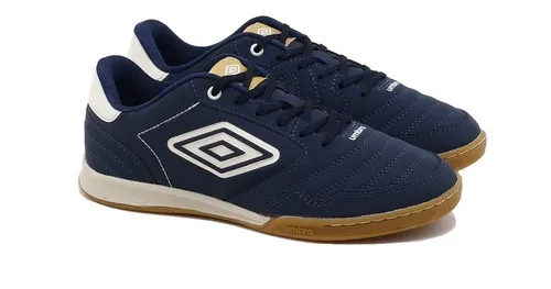Chuteira futsal umbro street f5 2025