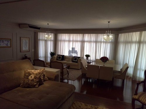 Apartamento-alto-padrao-para-venda-em-centro-sao-jose-do-rio-preto-sp - 2018523