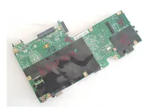 Comprar Placa Mãe 37gu50010-c1 Cce Win J48a + M 540
