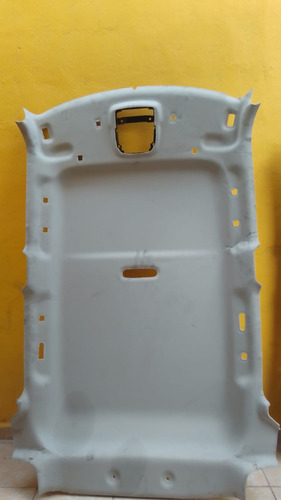 Cielo Mini Cooper F55 2014-2020 (Usado)