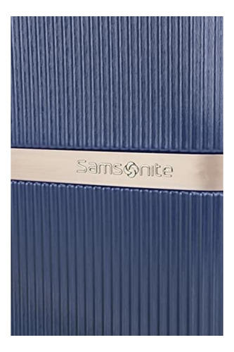Maleta Samsonite Minter Maleta 75/28 Exp Navy