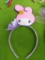 Comprar Cintillos Ganchitos Accesorios Al Mayor Y Al Detal